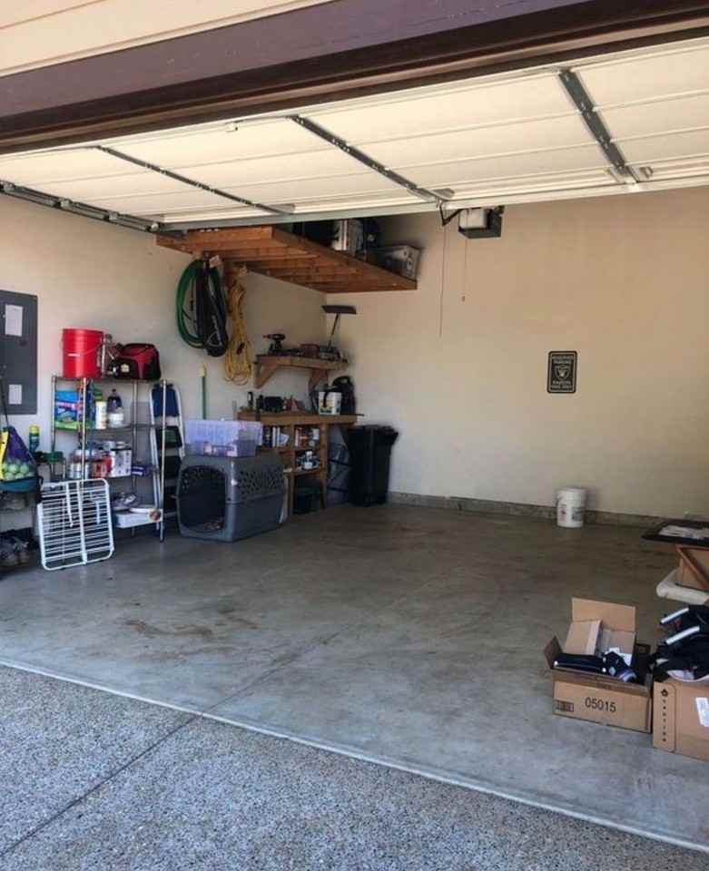 100 Ne Oak View Ln - Photo 2 of 19