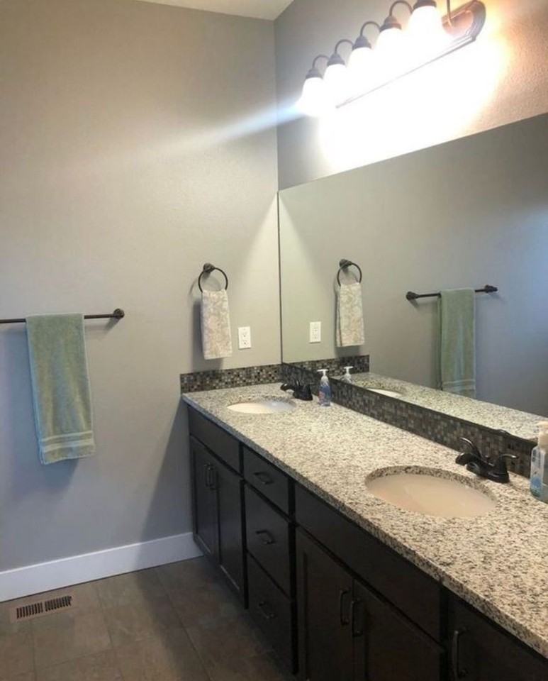 100 Ne Oak View Ln - Photo 3 of 19