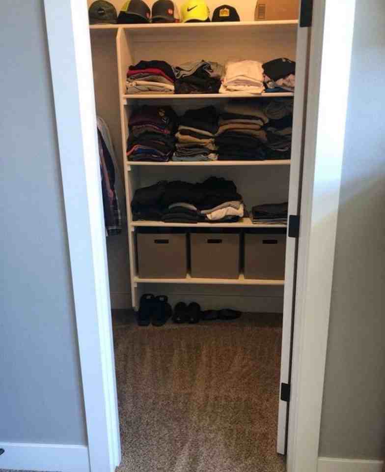 100 Ne Oak View Ln - Photo 4 of 19