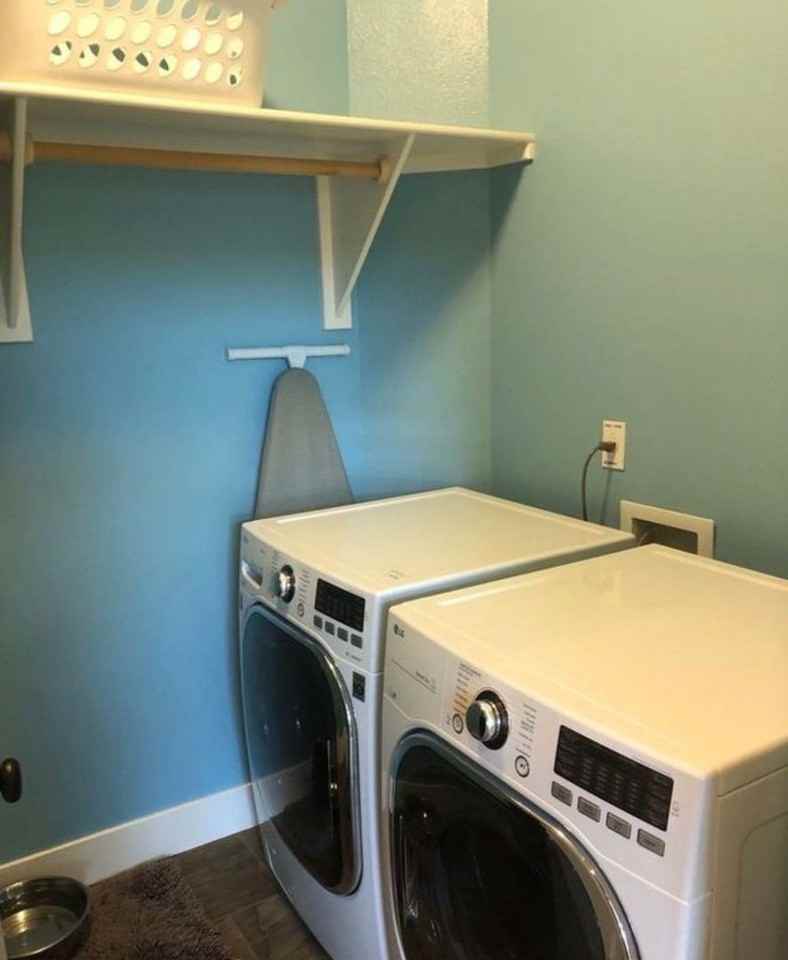 100 Ne Oak View Ln - Photo 5 of 19