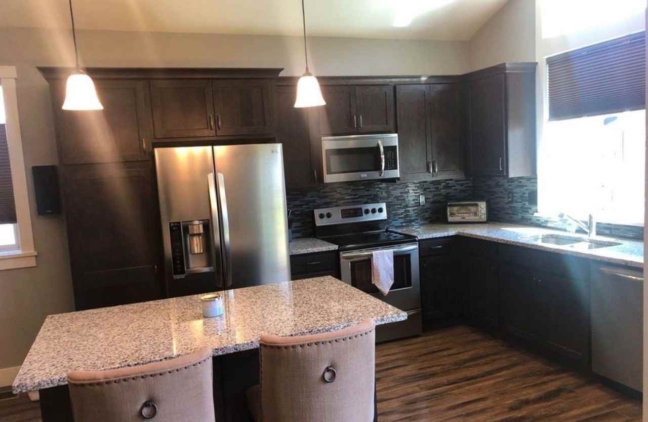 100 Ne Oak View Ln - Photo 6 of 19