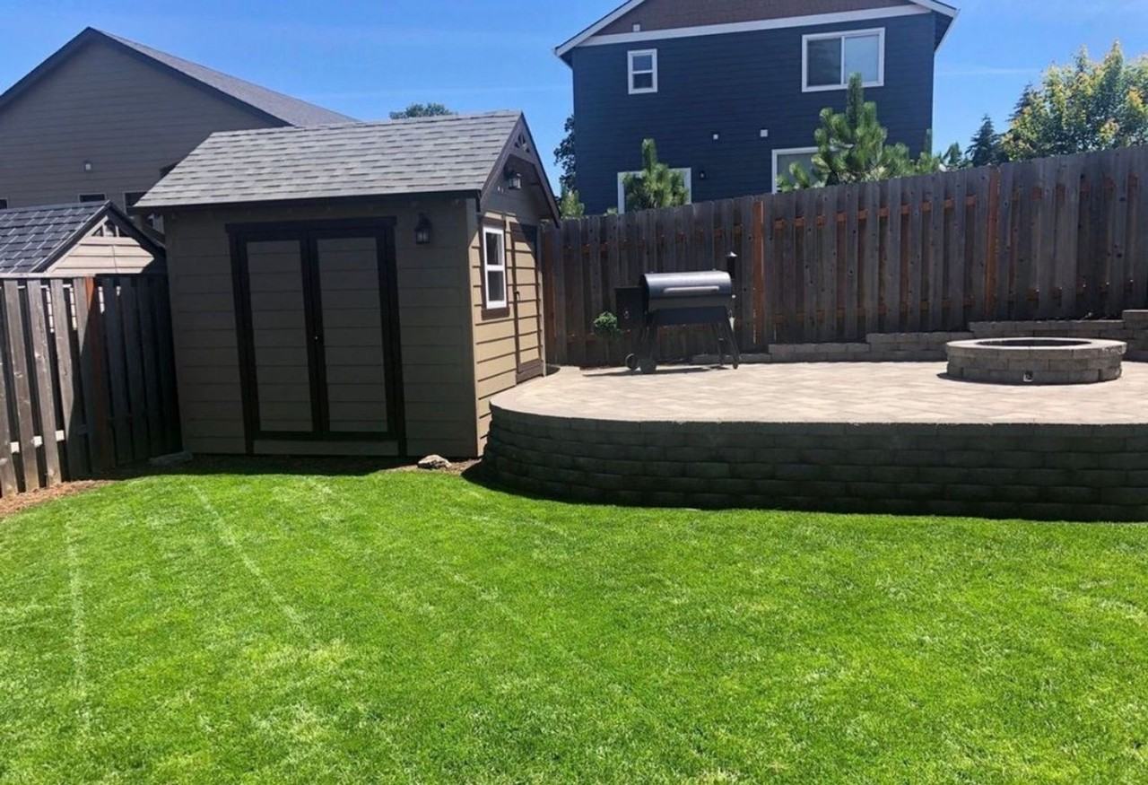 100 Ne Oak View Ln - Photo 7 of 19