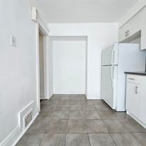 955 Lansdowne Avenue #2 - Photo 1 of 1