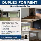 4014-4016 Tresler Avenue - Photo 1 of 1