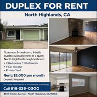 featured image of 4014 Tresler Ave