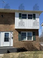 featured image of 765 767 S. Broad St. - 765 #765