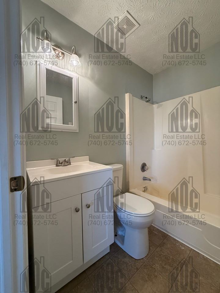 765 767 S. Broad St. - 765 #765 - Photo 4 of 10