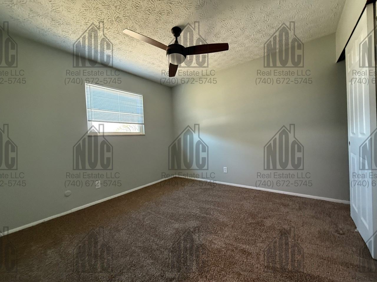 765 767 S. Broad St. - 765 #765 - Photo 6 of 10