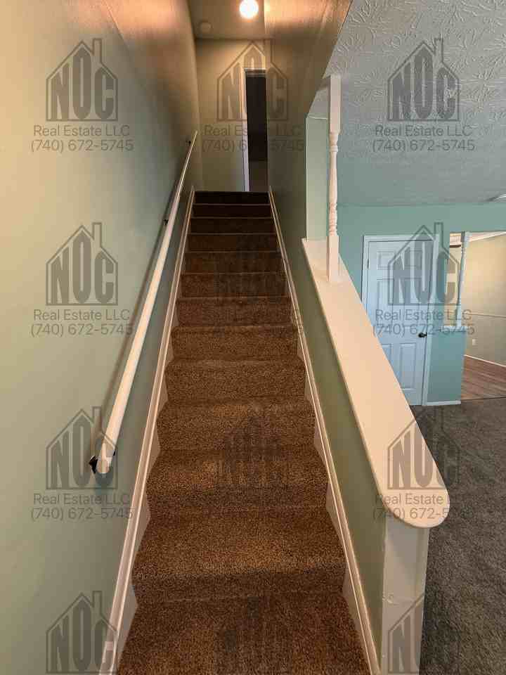 765 767 S. Broad St. - 765 #765 - Photo 7 of 10