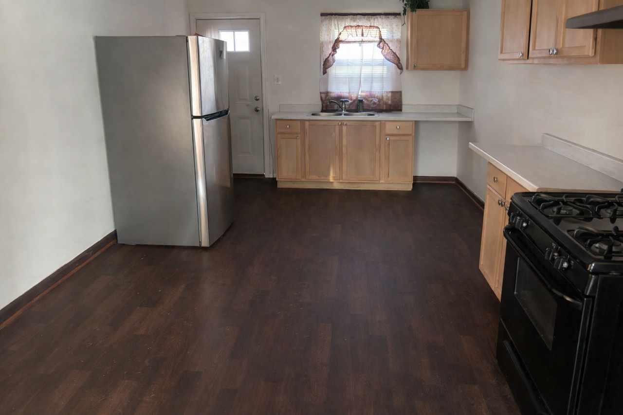 2979 Laney Ave #1 - Photo 2 of 7