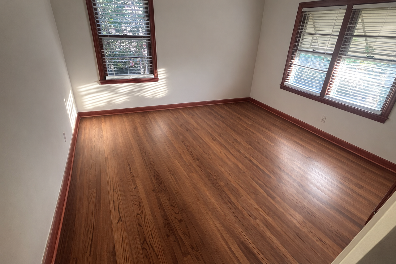 2979 Laney Ave #1 - Photo 3 of 7