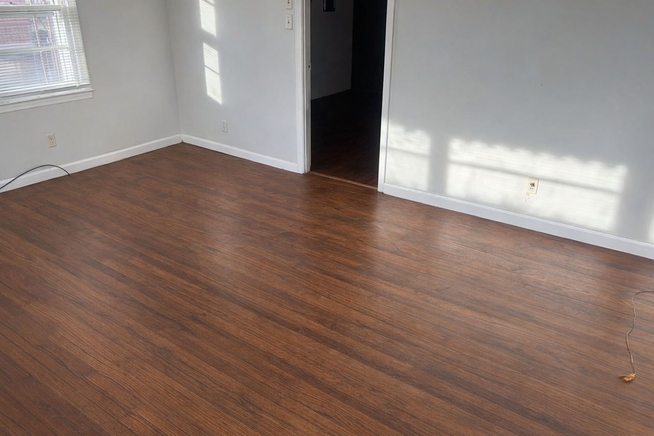 2979 Laney Ave #1 - Photo 4 of 7