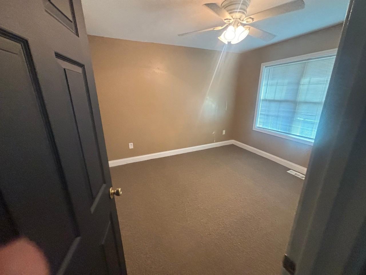 2979 Laney Ave #1 - Photo 5 of 7