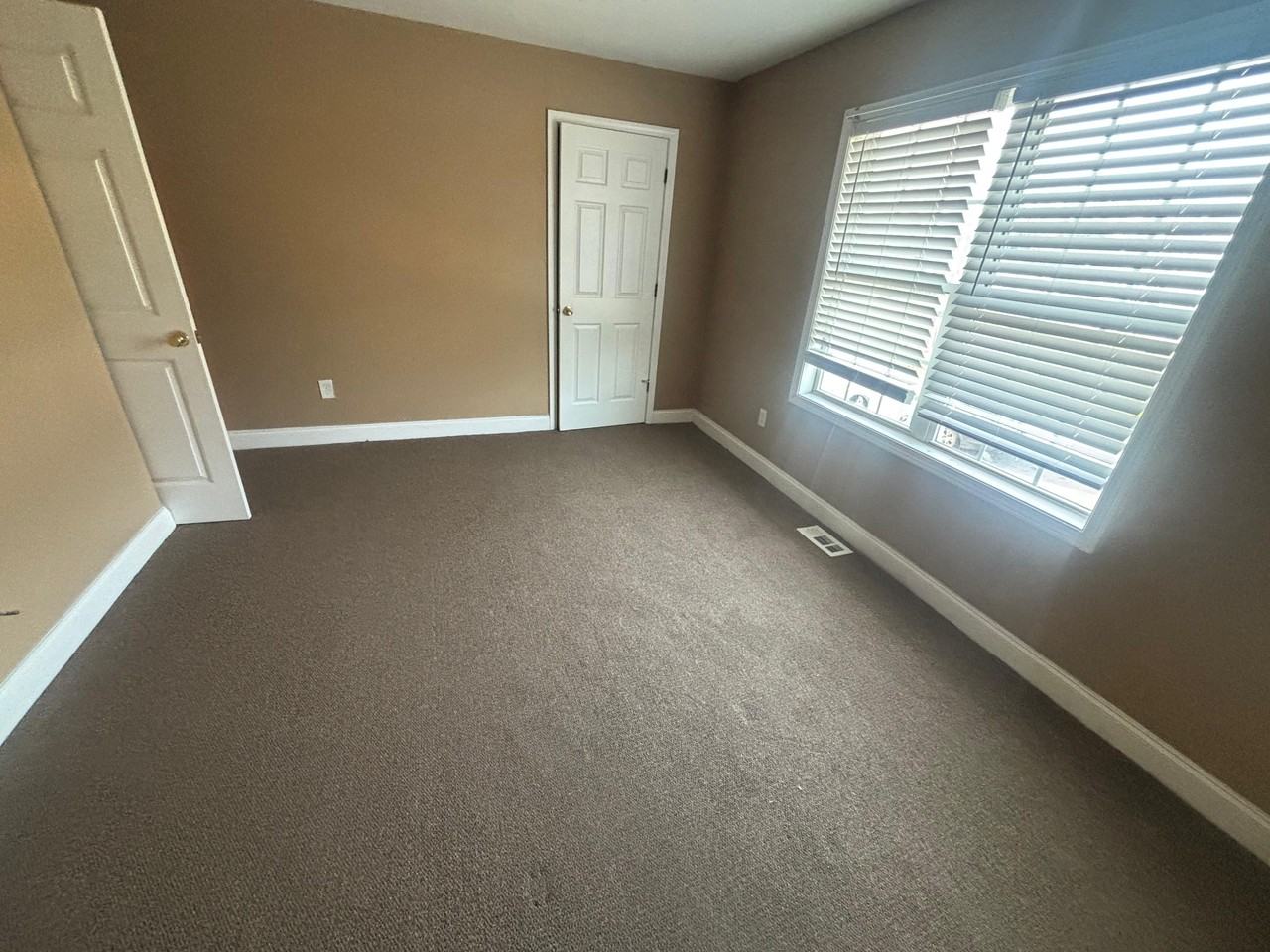 2979 Laney Ave #1 - Photo 6 of 7