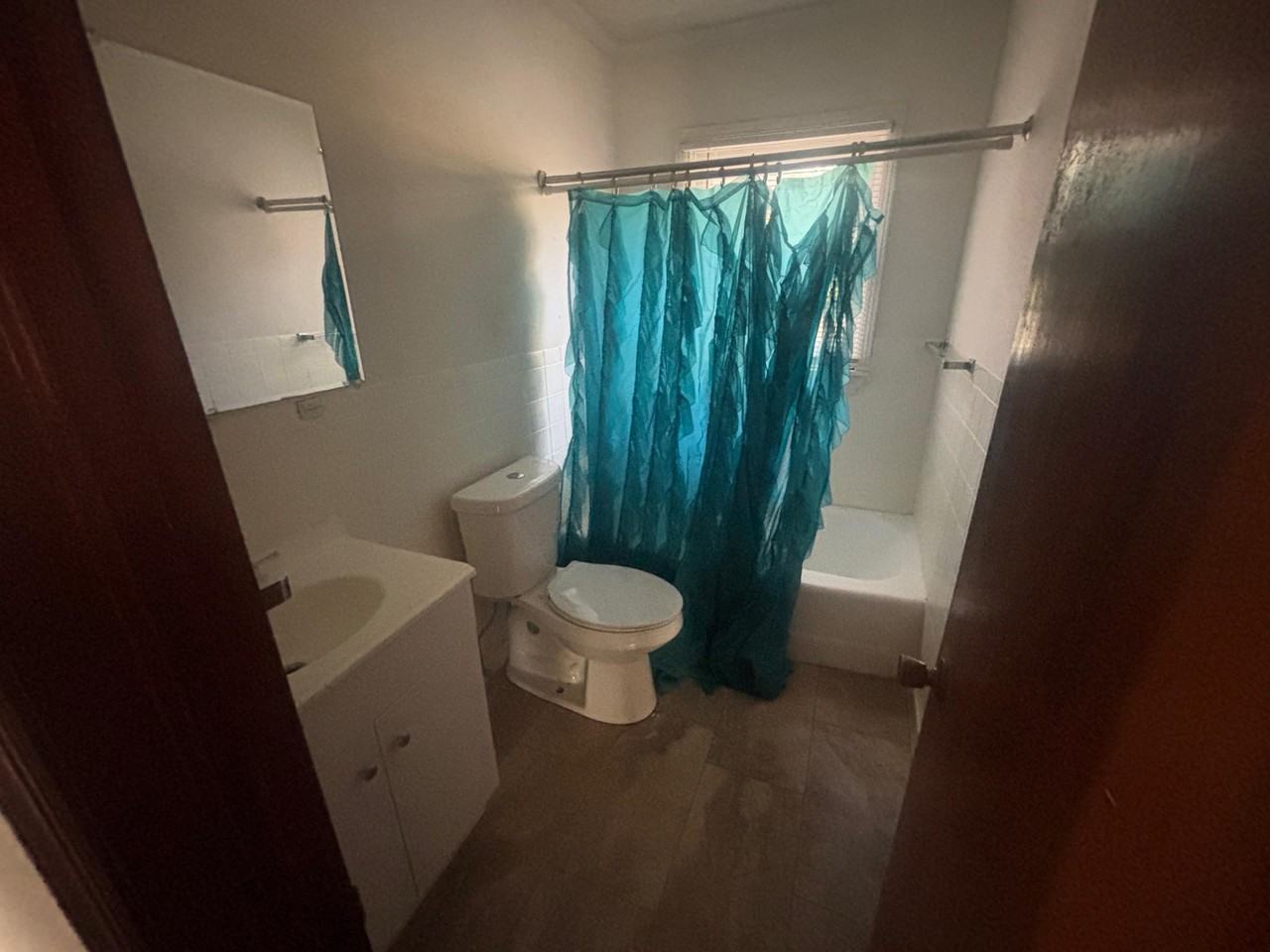 2979 Laney Ave #1 - Photo 7 of 7