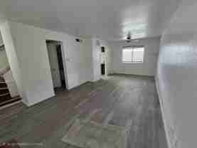 7030 Fair Oaks Ave #1 - Photo 1 of 1