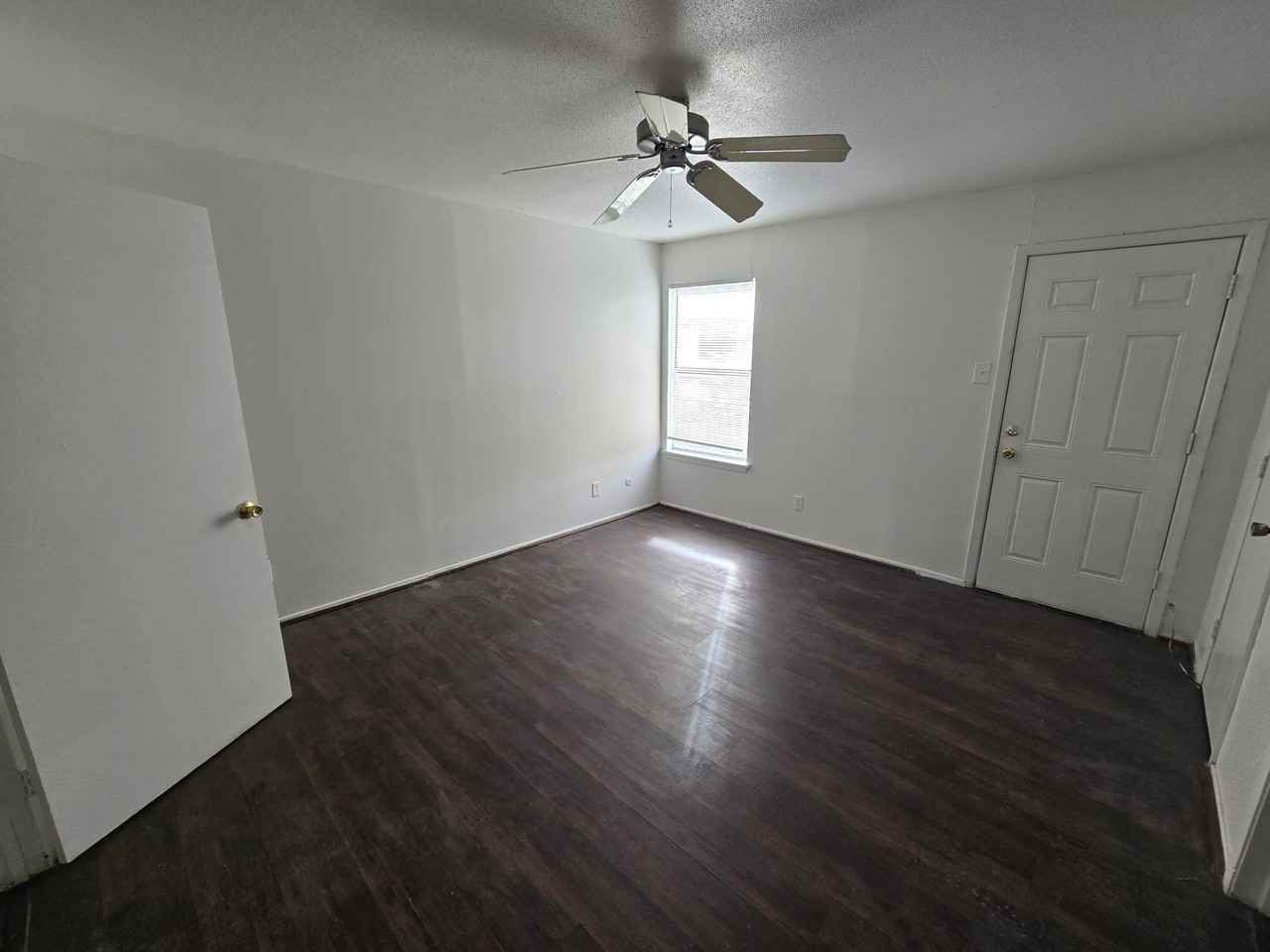 7030 Fair Oaks Ave #1 - Photo 3 of 10