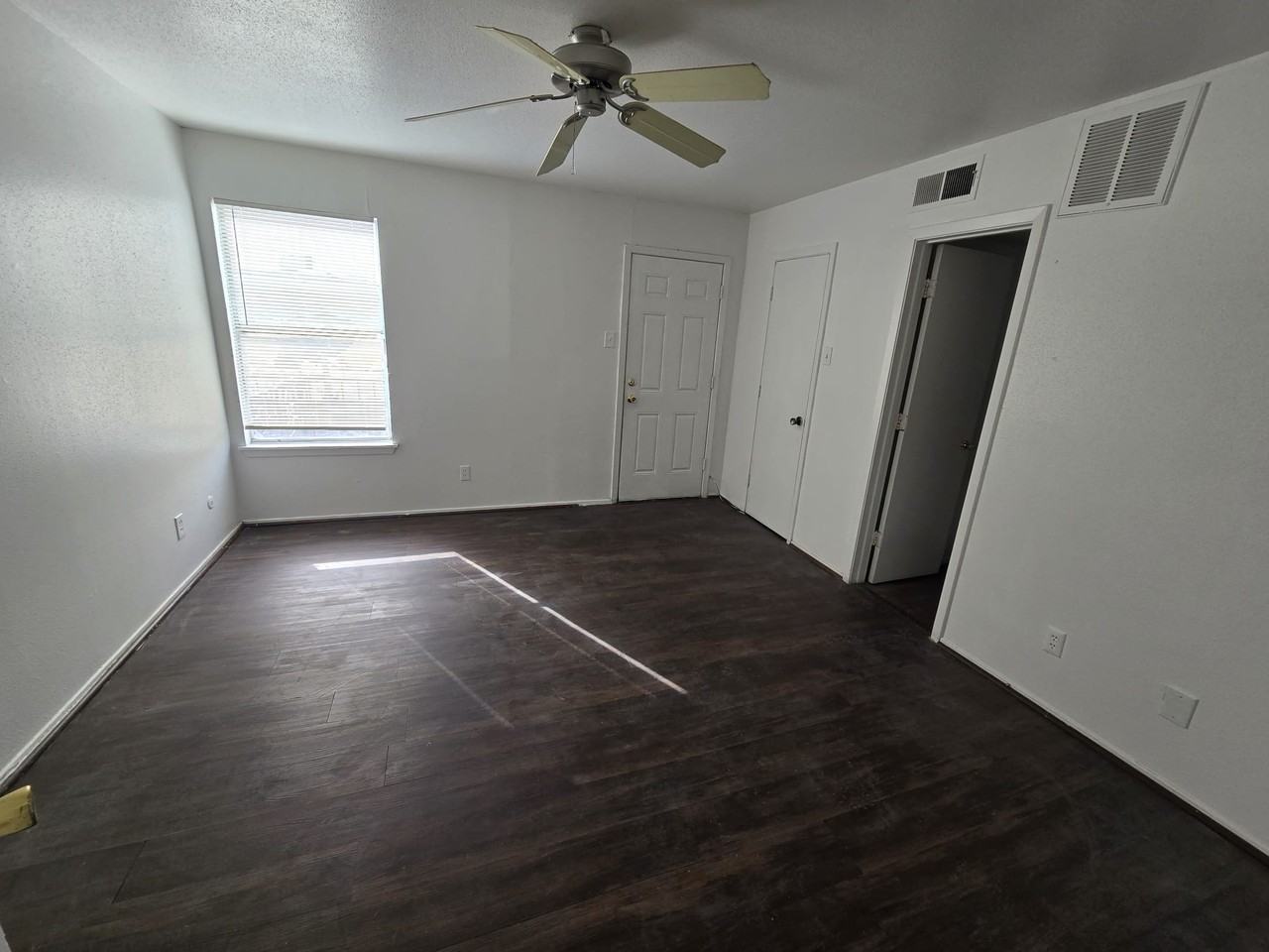 7030 Fair Oaks Ave #1 - Photo 5 of 10
