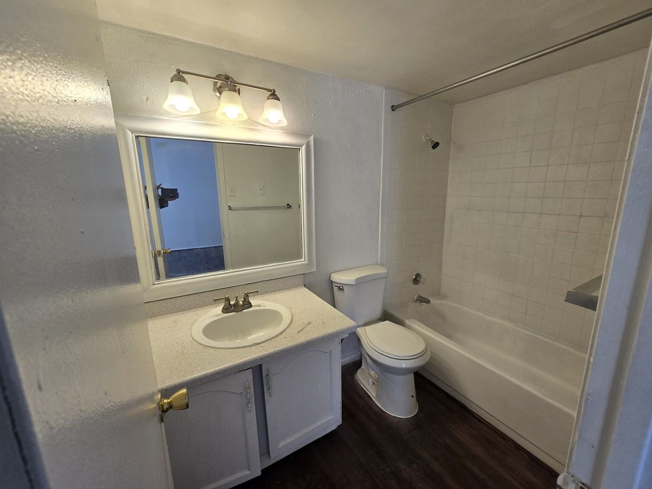 7030 Fair Oaks Ave #1 - Photo 6 of 10
