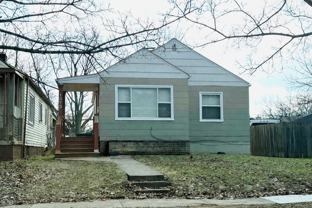 1373 Manchester Ave - Photo 1 of 1