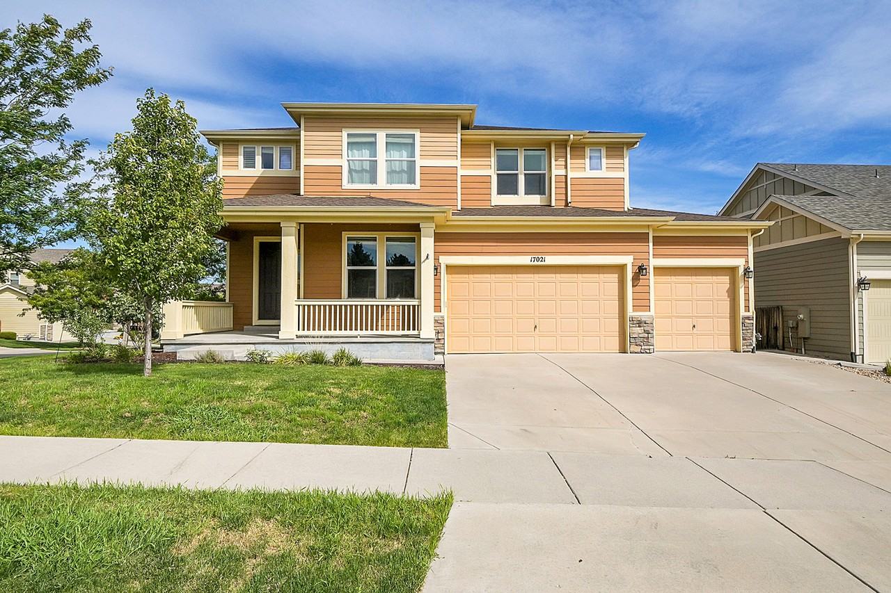 17021 White Alba Ln #1 - Photo 7 of 36