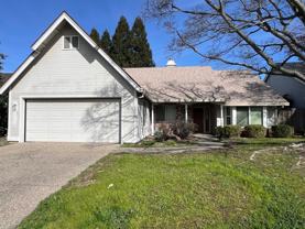 1446 Oak Grove Dr - Photo 1 of 1