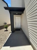 featured image of 303 W 2050 N