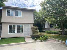 featured image of 221 Avocado St