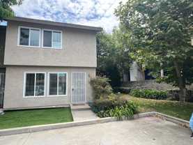 AVOCADO - Photo 1 of 1