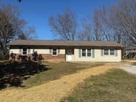 325 Petite Dr - Photo 1 of 1