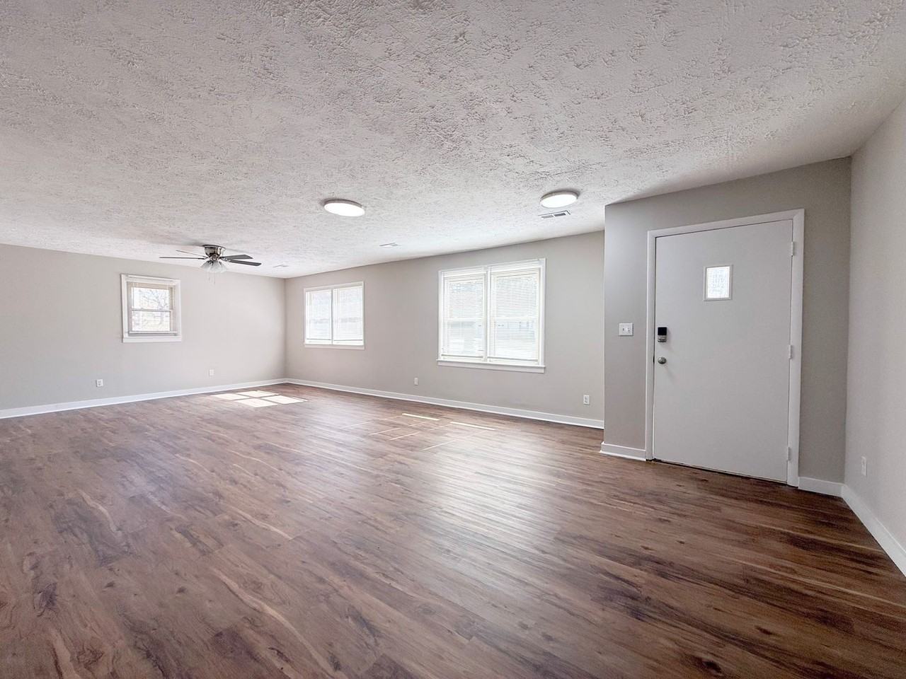 325 Petite Dr - Photo 6 of 25