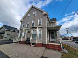 featured image of 87 S State St