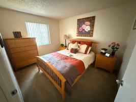 featured image of 1100 Pedras Rd