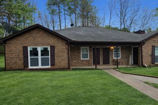 1084 Summer Brook Rd - Photo 1 of 1