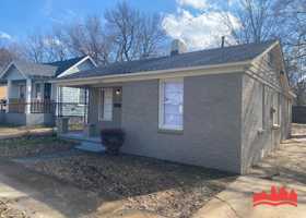 featured image of 2723 Supreme Ave