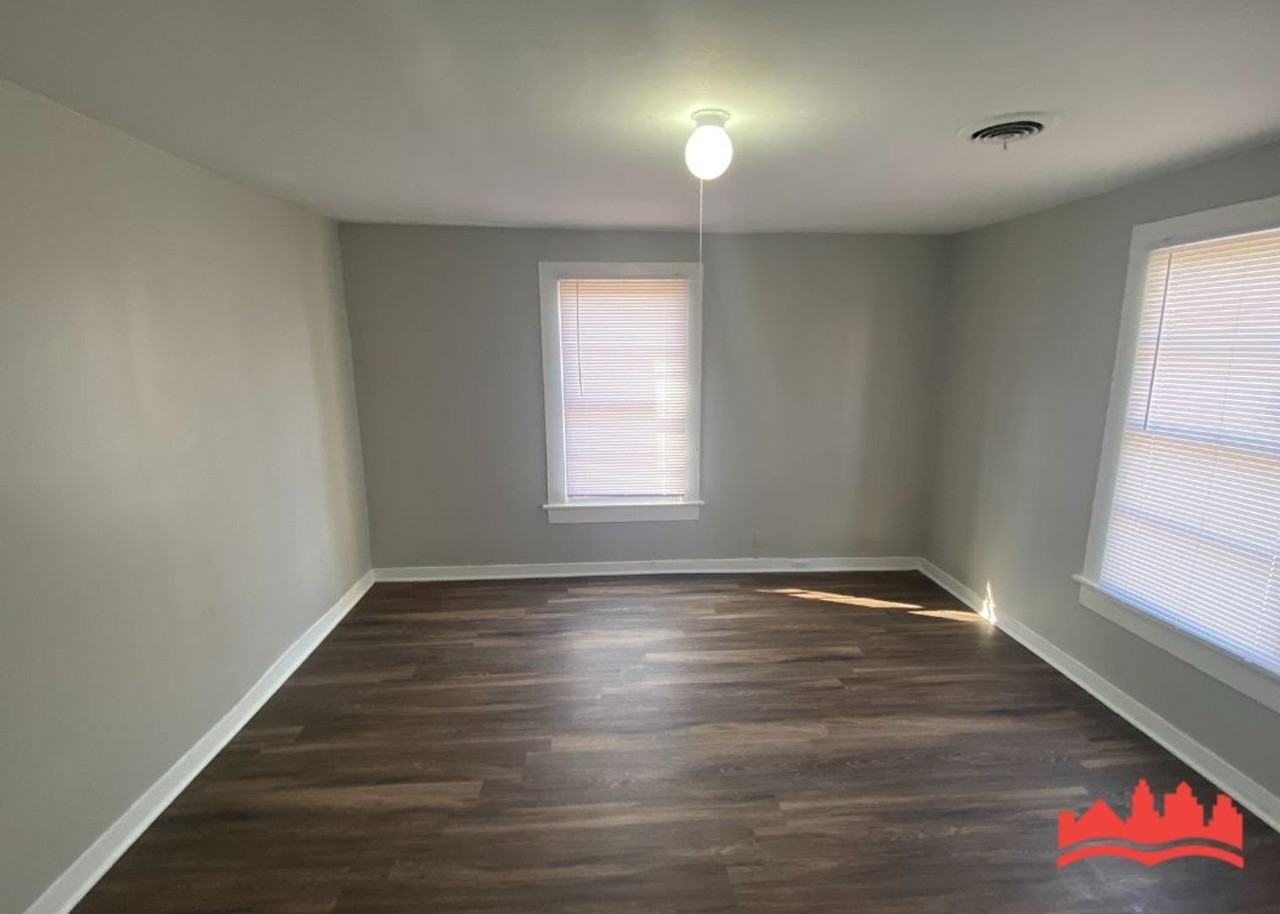 2723 Supreme Ave - Photo 4 of 13