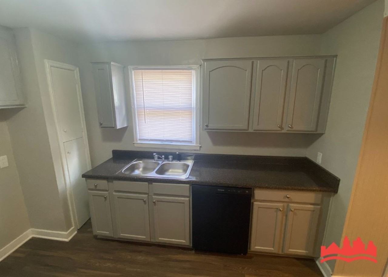 2723 Supreme Ave - Photo 5 of 13