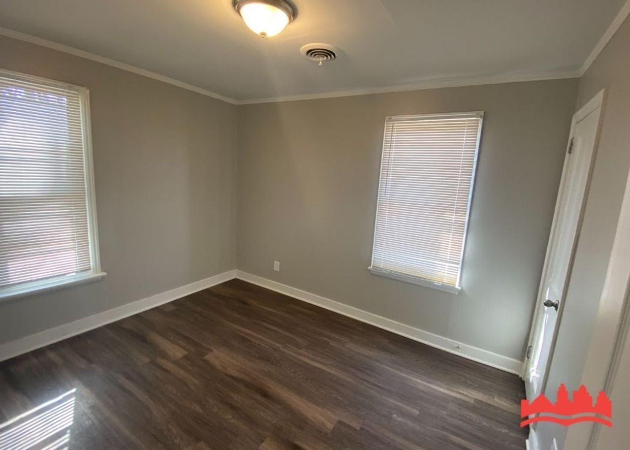 2723 Supreme Ave - Photo 6 of 13