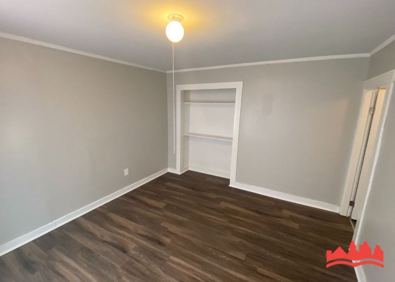 2723 Supreme Ave - Photo 7 of 13