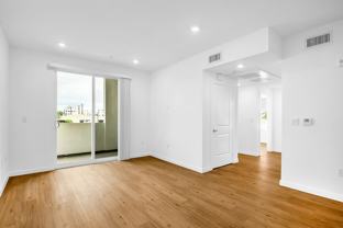 14333 Sylvan St. - Photo 1 of 1