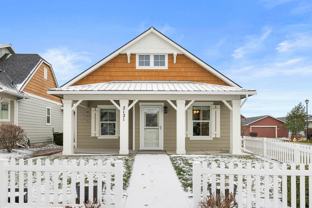 2121 N Country Vista Blvd - Photo 1 of 1