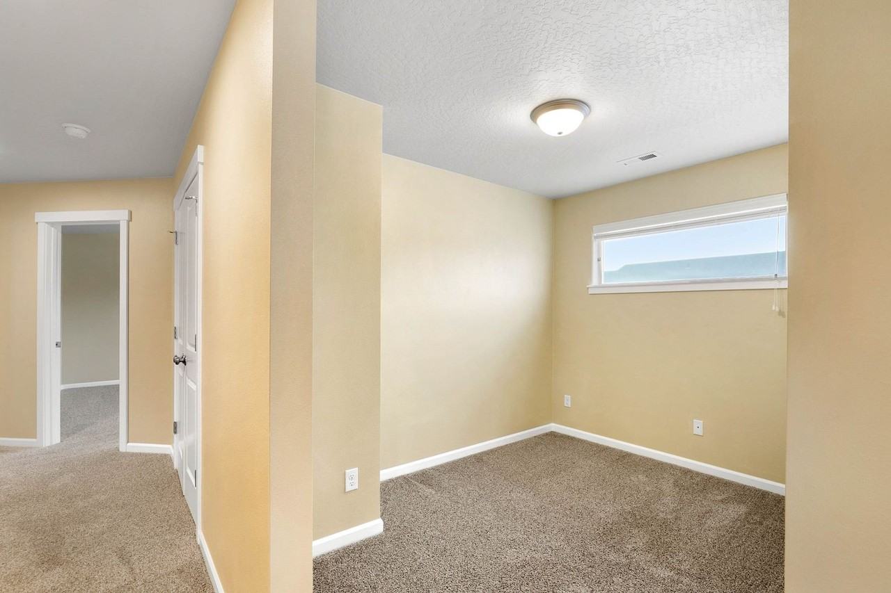 2121 N Country Vista Blvd - Photo 4 of 20