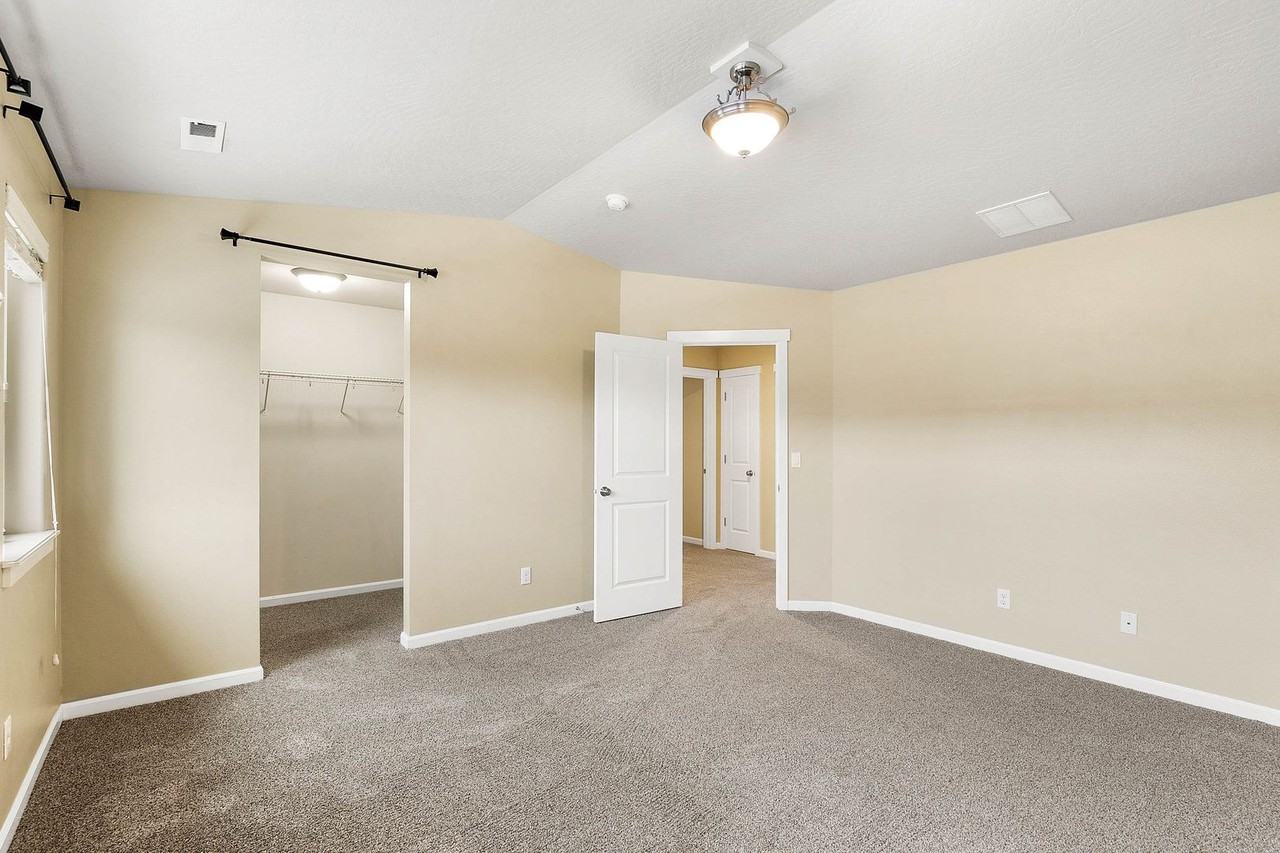 2121 N Country Vista Blvd - Photo 6 of 20