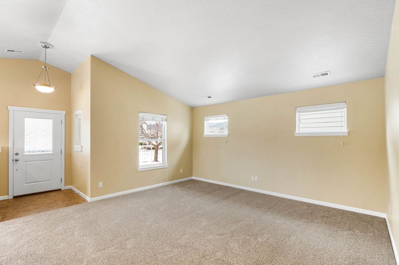 2121 N Country Vista Blvd - Photo 7 of 20