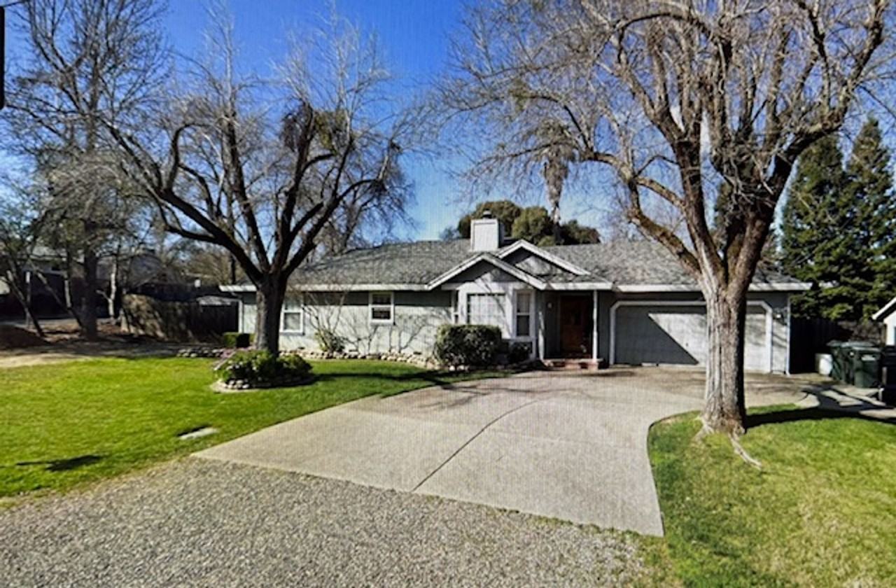 6805 Chestnut Ave - Photo 2 of 31