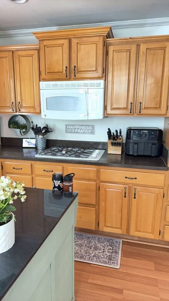 6805 Chestnut Ave - Photo 7 of 31