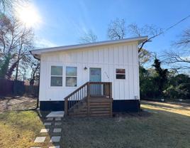 478 Ruth St - Photo 1 of 1