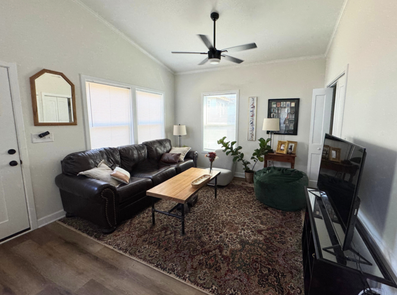 478 Ruth St - Photo 2 of 7