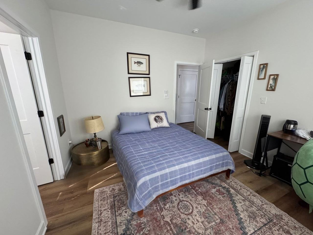 478 Ruth St - Photo 5 of 7