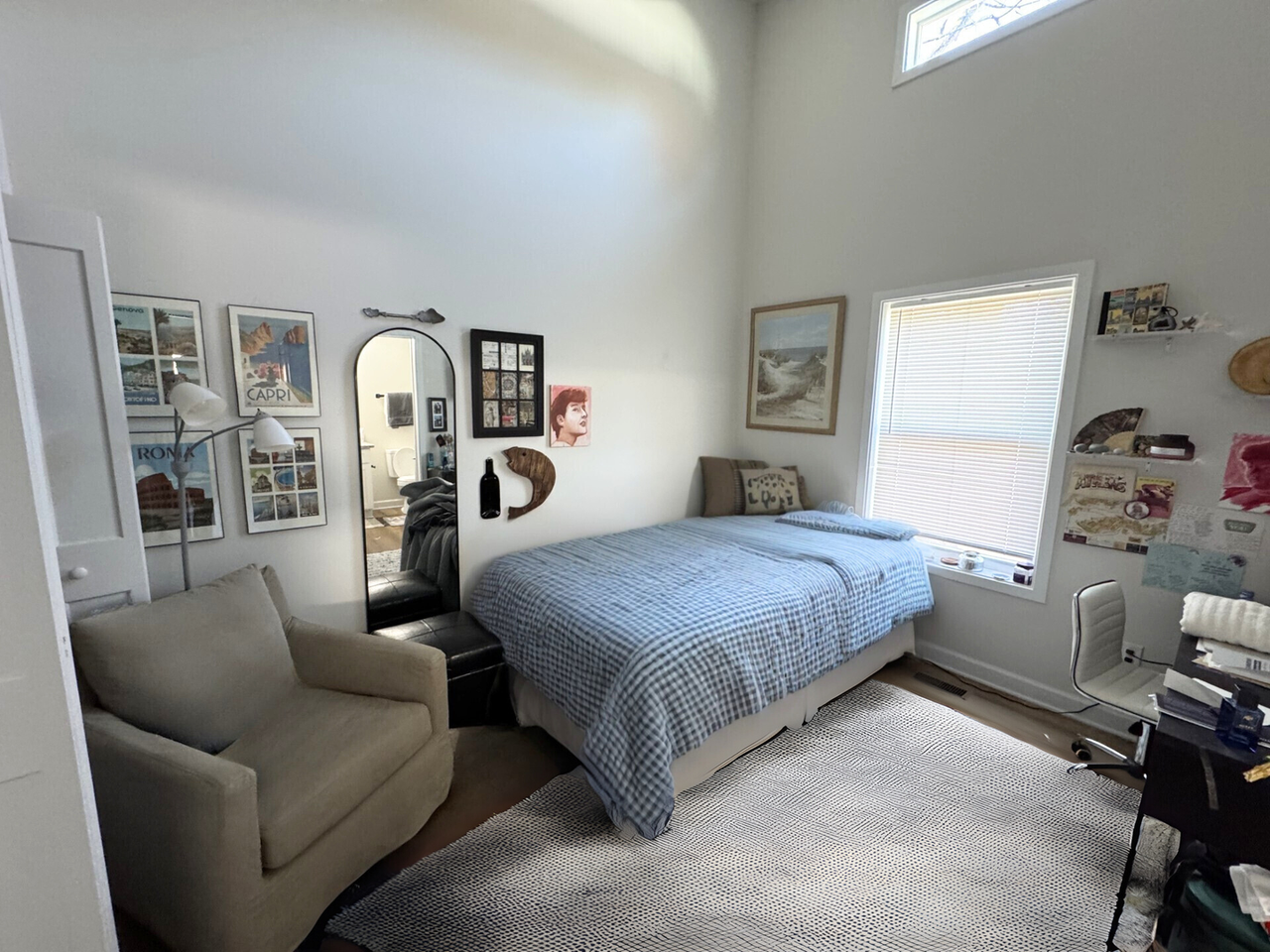 478 Ruth St - Photo 6 of 7